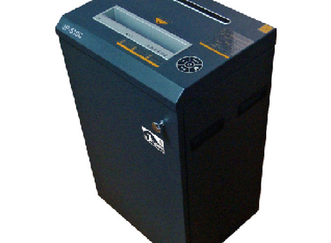 Wallner JP 520C